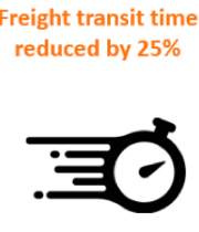 blog-inner-model-img-two